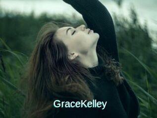 GraceKelley