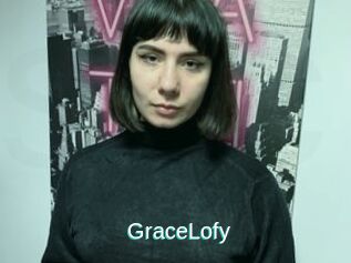 GraceLofy