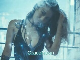 GraceMoon