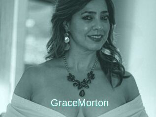 GraceMorton