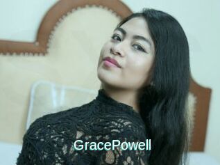 GracePowell