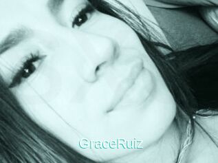 GraceRuiz