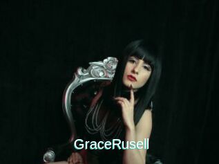 GraceRusell