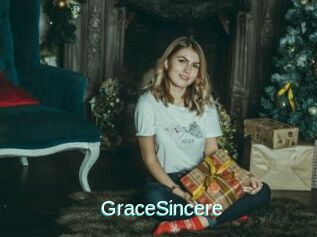 GraceSincere