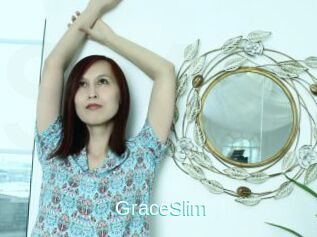 GraceSlim