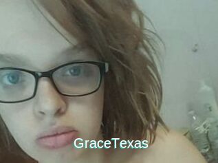 Grace_Texas