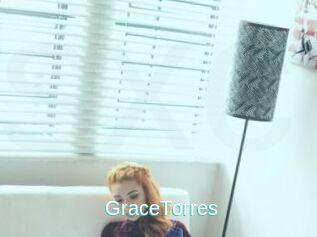 GraceTorres