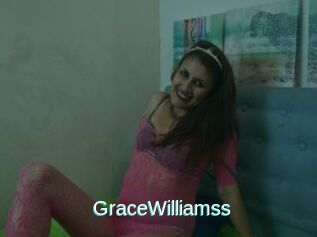 GraceWilliamss