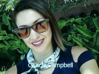 Grace_Campbell