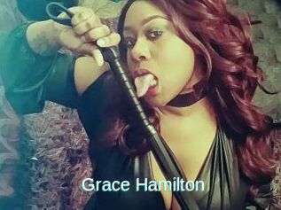 Grace_Hamilton