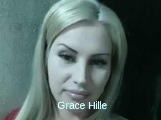 Grace_Hille