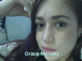 Grace_Mendez