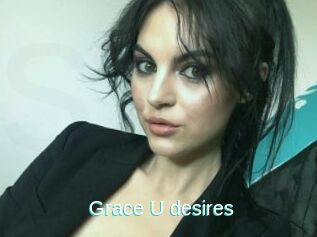 Grace_U_desires