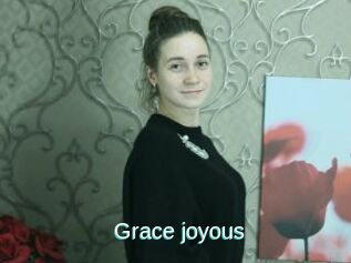 Grace_joyous