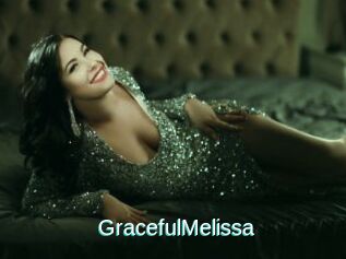 GracefulMelissa