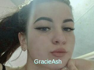 GracieAsh