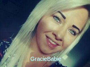 GracieBabie