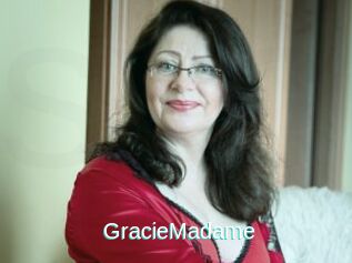 GracieMadame