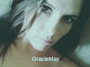 GracieMay