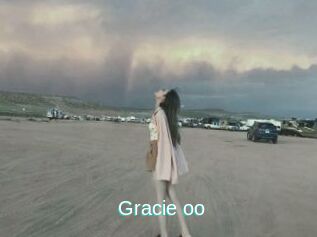 Gracie_oo