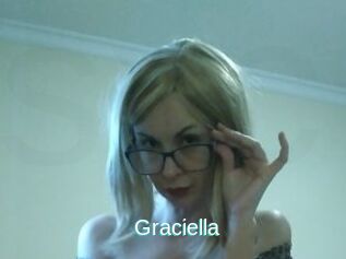 Graciella