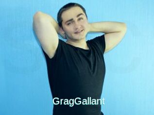 GragGallant