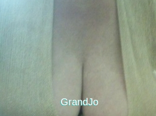 GrandJo