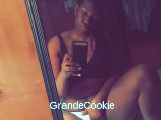GrandeCookie