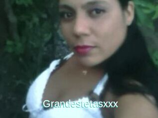 Grandestetasxxx