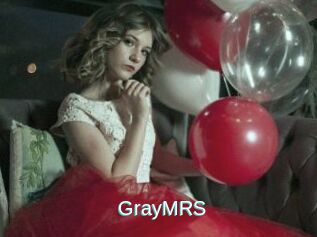 GrayMRS
