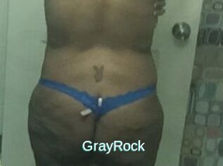 GrayRock