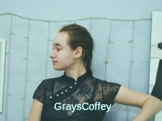 GraysCoffey