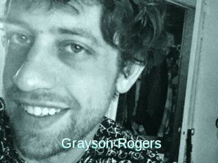 Grayson_Rogers