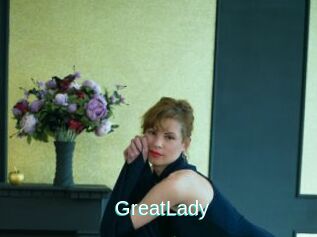 GreatLady