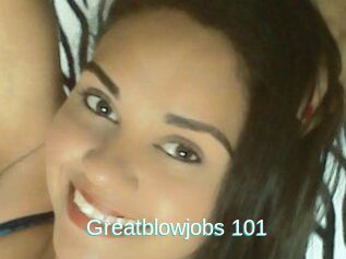 Greatblowjobs_101
