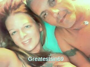 Greatestsin69