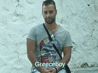 Greeceboy