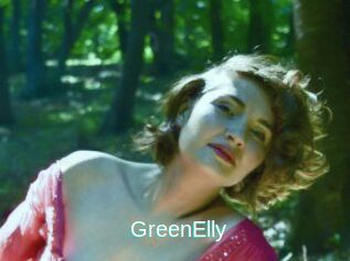 GreenElly