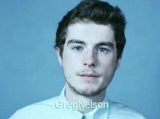 Greg_Nelson