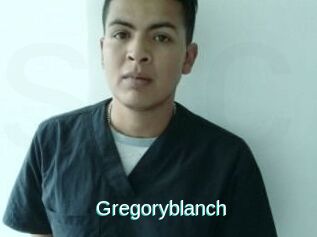 Gregory_blanch