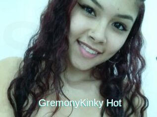 GremonyKinky_Hot