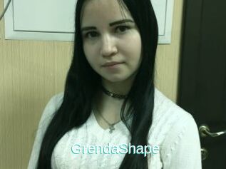 GrendaShape
