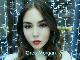 GretaMorgan