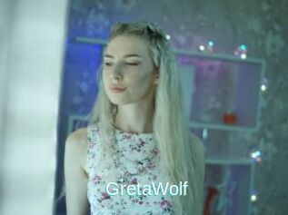GretaWolf