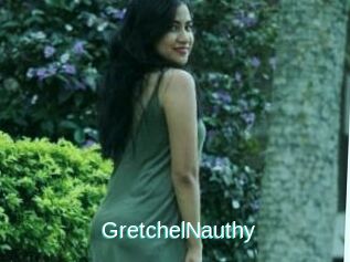 GretchelNauthy