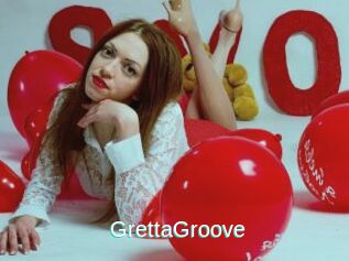 GrettaGroove