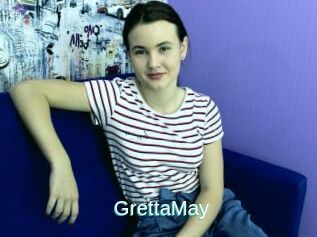 GrettaMay