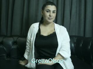 GrettaOlson