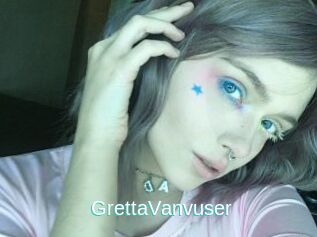 GrettaVanvuser