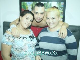 GroupBBWxXx